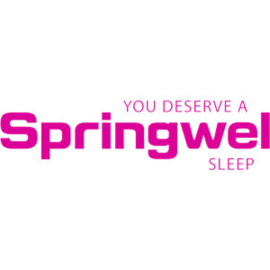 Springwel coupons