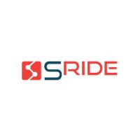 SRide coupons