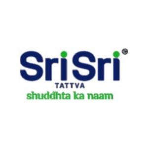 Srisritattva coupons