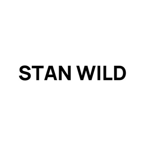 StanWild coupons