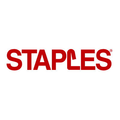 Staples coupons