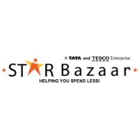 Star Bazaar coupons