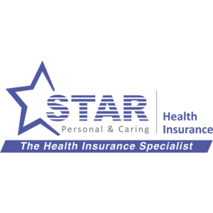 Star Health coupons