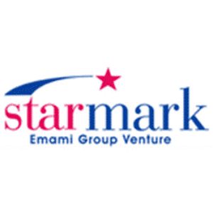 Starmark coupons