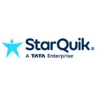 StarQuik coupons