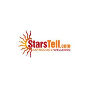 StarsTell coupons