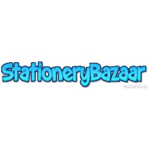 Stationery Bazaar coupons