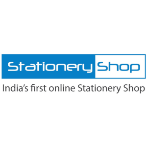 Stationery Shop coupons