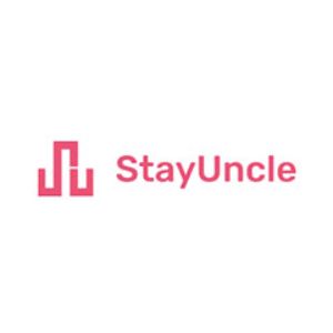 StayUncle coupons