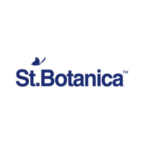 StBotanica coupons