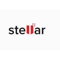 Stellarinfo coupons