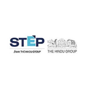 Step The Hindu coupons