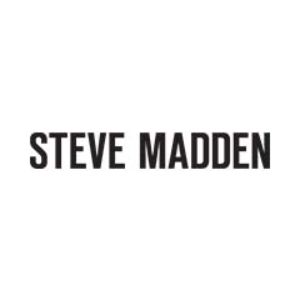 Steve Madden coupons