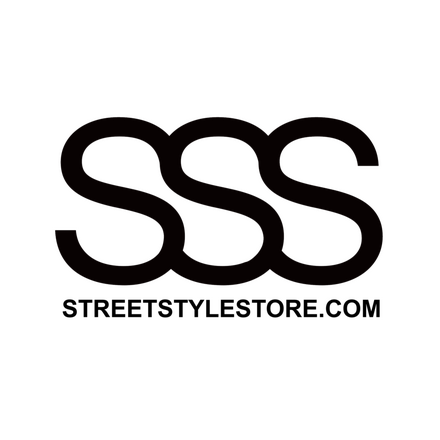 Streetstylestore coupons