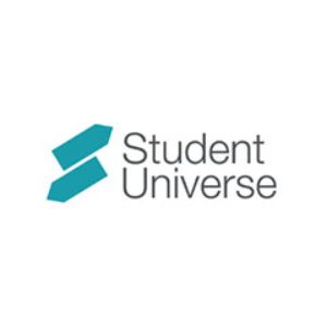 StudentUniverse coupons