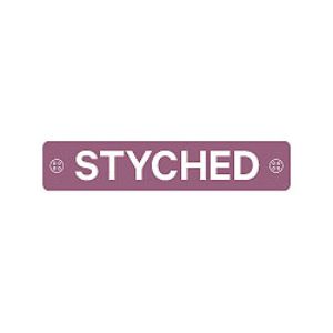 Styched