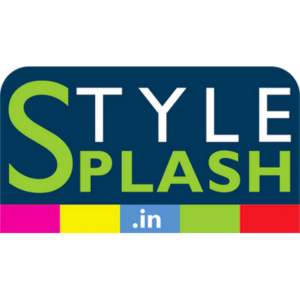 StyleSplash coupons