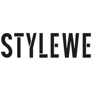 StyleWe coupons