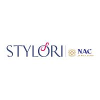 Stylori coupons