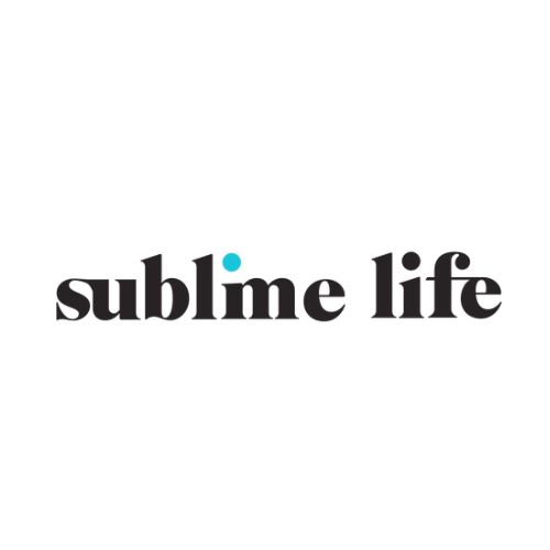 Sublime Life coupons