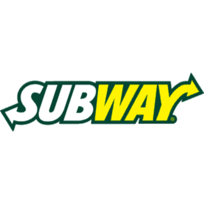 Subway coupons