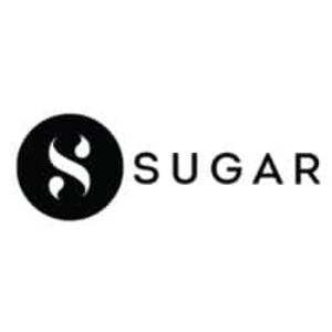 Sugar Cosmetics