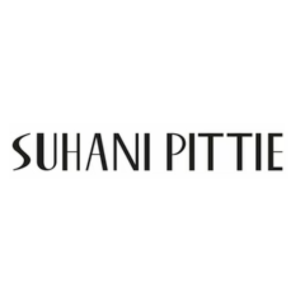 Suhani Pittie coupons