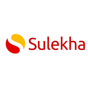 Sulekha Properties coupons