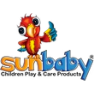 Sunbaby coupons