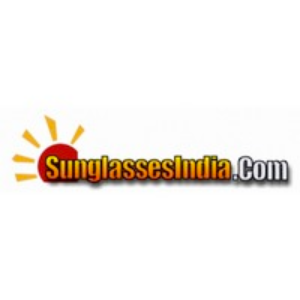 Sunglasses India coupons