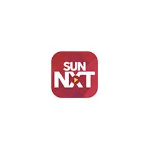 SUN NXT coupons