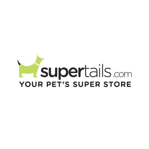 Supertails coupons