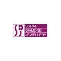 Surat Diamond coupons