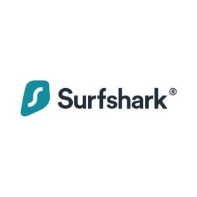 Surfshark coupons