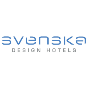 Svenska Hotels coupons