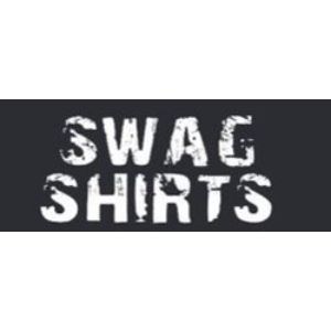 Swagshirts99 coupons