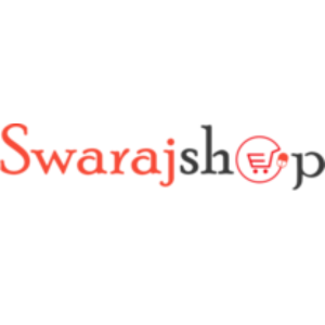 Swarajshop coupons