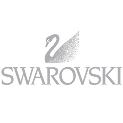 Swarovski coupons