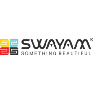 Swayam coupons