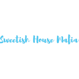 Sweetish House Mafia coupons