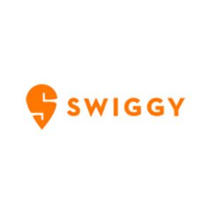 Swiggy coupons