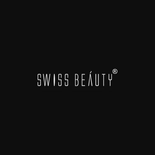 Swiss Beauty coupons