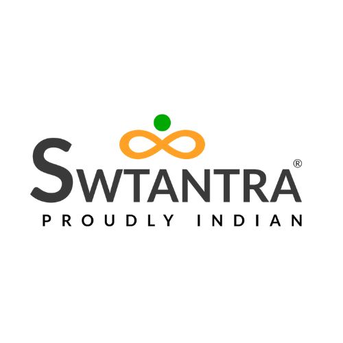 SW Tantra coupons