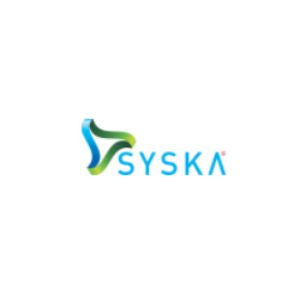 Syska coupons