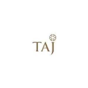 Taj Hotels coupons