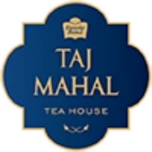 Taj Mahal Tea House coupons