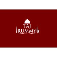 Taj Rummy coupons