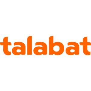 Talabat coupons