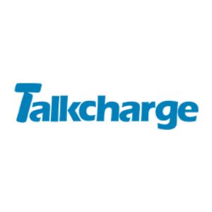 Talkcharge coupons