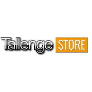 Tallenge Store coupons